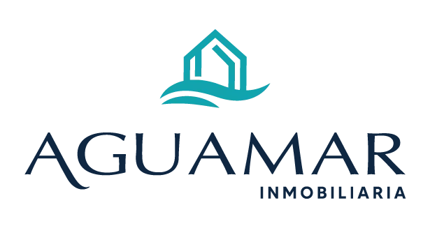 Aguamar Inmobiliaria