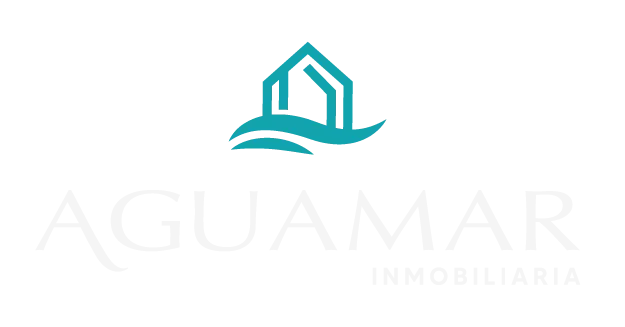 Aguamar Inmobiliaria